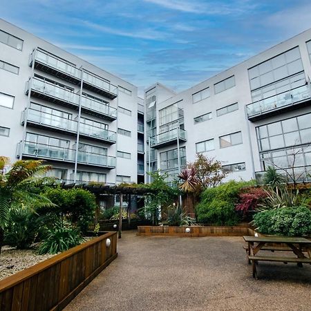 Stylish Apartment Close To London Bridge Ngoại thất bức ảnh